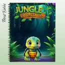Recherche de tortue mignonne carnets Toute personne