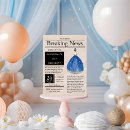 Recherche de azul invitations Pour eux