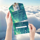 Recherche de star mariage invitations Rsvp