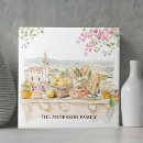 Recherche de la toscane carreaux Pour elle
