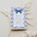 Recherche de chinoiserie invitations Neutre