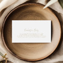 Recherche de baby sprinkle invitations Bientôt maman