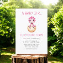 Recherche de mignonnes de dinosaures invitations Pour tous