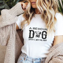 Recherche de étudiants de maths tshirts Pour elle