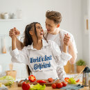 Recherche de amie tabliers Petite amie