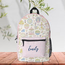 Recherche de and sacs Pour enfants