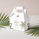 Recherche de palme ballotins Pour eux