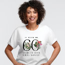 Recherche de oiseau vêtements Floral