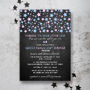Recherche de gender reveal invitations Sexe révéler baby shower