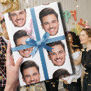 Recherche de remise papier cadeau Pour lui