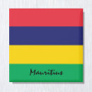 Recherche de île magnets Drapeau