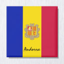 Recherche de l andorre magnets Europe