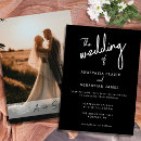 Recherche de cali invitations Couple