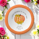 Recherche de automne bols Orange