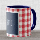 Recherche de dragon bleu tasses Nom