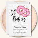 Recherche de jumelles invitations Pour tous