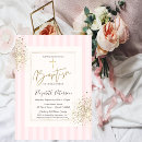 Recherche de croix de diamant invitations Religieux