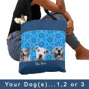 Recherche de chiens tote bags Dogs