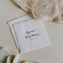 Recherche de bébé fille serviettes Bientôt maman