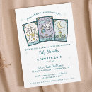 Recherche de inspiré invitations Invités