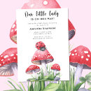 Recherche de petits pois cartes postales Aquarelle