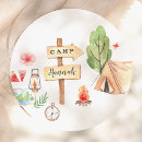 Recherche de camping paper assiettes Été