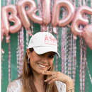 Recherche de wedding monogram casquettes Mariés