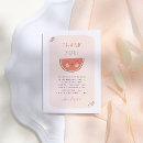 Recherche de melons vœux cartes Jeune fille