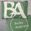 Recherche de graffiti cosmétiques pochettes Moderne