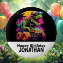 Recherche de mite badges Fête d'anniversaire