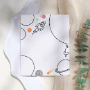 Recherche de univers invitations Fête d'anniversaire