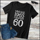 Recherche de anniversaire mamans vêtements Vintage