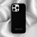 Recherche de iphone 16 pro max coques Calligraphie