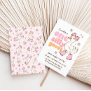 Recherche de libertiees invitations Oie stupide en liberté