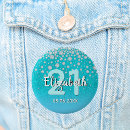 Recherche de glamour badges Nom