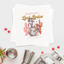 Recherche de western mariage décorations Rétro