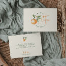 Recherche de de citronnier invitations Pour eux