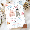 Recherche de nina invitations Bientôt maman