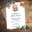 Recherche de coffe invitations Pour tous