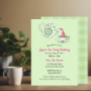 Recherche de scripture invitations Christian