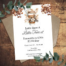 Recherche de coffe invitations Pour tous