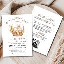 Recherche de autumn invitations Pour tous