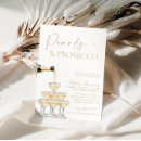 Recherche de poursuite invitations Toute personne