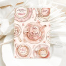 Recherche de garden invitations Garden tea party