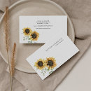 Recherche de eucalyptus cartes visite Verdure