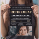 Recherche de la publicité de bon prospectus Moderne