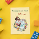 Recherche de vœux cartes félicitations naissance Mère