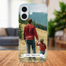 Recherche de fête des pères iphone coques Famille