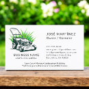 Recherche de le chantier cartes visite Pour tous