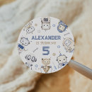 Recherche de robots mignons autocollants Robot adorable